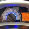 mazda carol 2019 CFJ1784896 image 21