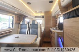 toyota camroad 2021 GOO_JP_700080439730250602001