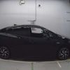 toyota prius-phv 2019 -TOYOTA 【名古屋 307も9363】--Prius PHV ZVW52-3133454---TOYOTA 【名古屋 307も9363】--Prius PHV ZVW52-3133454- image 4