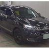 honda cr-v 2022 quick_quick_6BA-RW2_RW2-1300562 image 1