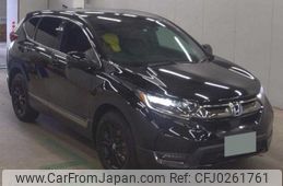 honda cr-v 2022 quick_quick_6BA-RW2_RW2-1300562