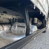 mitsubishi-fuso fighter 2016 CFJ1529793 image 28