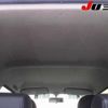 suzuki jimny 2011 -SUZUKI 【三重 582ｾ5947】--Jimny JB23W-663890---SUZUKI 【三重 582ｾ5947】--Jimny JB23W-663890- image 13
