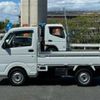 nissan nt100-clipper-truck 2022 quick_quick_3BD-DR16T_DR16T-641890 image 5