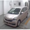 daihatsu mira-e-s 2016 quick_quick_DBA-LA300S_LA300S-1364746 image 1