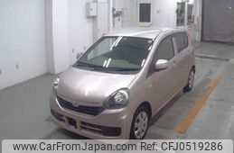 daihatsu mira-e-s 2016 quick_quick_DBA-LA300S_LA300S-1364746