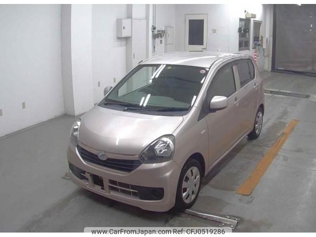 daihatsu mira-e-s 2016 quick_quick_DBA-LA300S_LA300S-1364746 image 1