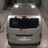 nissan nv200-vanette 2019 -NISSAN--NV200 VM20-140091---NISSAN--NV200 VM20-140091- image 8