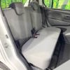 suzuki wagon-r 2016 -SUZUKI--Wagon R DBA-MH34S--MH34S-415835---SUZUKI--Wagon R DBA-MH34S--MH34S-415835- image 10