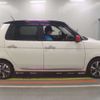 honda n-one 2014 -HONDA 【習志野 580ﾃ3302】--N ONE DBA-JG2--JG2-2100241---HONDA 【習志野 580ﾃ3302】--N ONE DBA-JG2--JG2-2100241- image 8