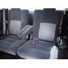 toyota alphard 2015 quick_quick_DBA-AGH30W_AGH30-0045571 image 19