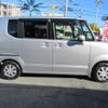 honda n-box 2012 -HONDA 【名変中 】--N BOX JF1--1067399---HONDA 【名変中 】--N BOX JF1--1067399- image 26