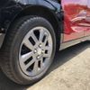 mitsubishi delica-mini 2023 -MITSUBISHI--Delica Mini 4AA-B38A--B38A-0509904---MITSUBISHI--Delica Mini 4AA-B38A--B38A-0509904- image 15