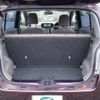 daihatsu mira-e-s 2013 CFJ1530729 image 7