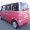 suzuki spacia 2020 -SUZUKI 【豊田 580】--Spacia DAA-MK53S--MK53S-258287---SUZUKI 【豊田 580】--Spacia DAA-MK53S--MK53S-258287- image 2