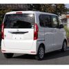 honda n-box 2018 -HONDA--N BOX JF3--JF3-1168137---HONDA--N BOX JF3--JF3-1168137- image 2