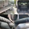 toyota voxy 2023 quick_quick_6BA-MZRA90W_MZRA90-0059479 image 9