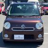 daihatsu mira-cocoa 2014 -DAIHATSU--Mira Cocoa L675S--L675S-0173880---DAIHATSU--Mira Cocoa L675S--L675S-0173880- image 29