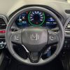 honda vezel 2016 -HONDA--VEZEL DAA-RU3--RU3-1130215---HONDA--VEZEL DAA-RU3--RU3-1130215- image 11