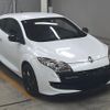 renault megane 2011 -RENAULT--Renault Megane VF1DZ1N06B0665418---RENAULT--Renault Megane VF1DZ1N06B0665418- image 1