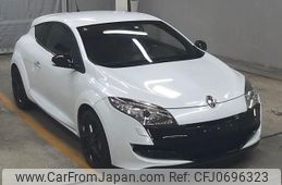 renault megane 2011 -RENAULT--Renault Megane VF1DZ1N06B0665418---RENAULT--Renault Megane VF1DZ1N06B0665418-