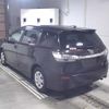 toyota wish 2014 -TOYOTA--Wish ZGE20G-6010628---TOYOTA--Wish ZGE20G-6010628- image 2