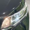 honda freed 2020 -HONDA--Freed 6BA-GB5--GB5-3103382---HONDA--Freed 6BA-GB5--GB5-3103382- image 13