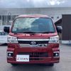 daihatsu hijet-truck 2023 quick_quick_S510P_S510P-0550660 image 2