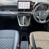 toyota voxy 2023 -TOYOTA--Voxy 6BA-MZRA90W--MZRA90-0062719---TOYOTA--Voxy 6BA-MZRA90W--MZRA90-0062719- image 17