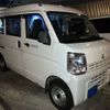 mitsubishi minicab-van 2017 -MITSUBISHI--Minicab Van HBD-DS17V--DS17V-112518---MITSUBISHI--Minicab Van HBD-DS17V--DS17V-112518- image 1