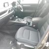 mazda cx-5 2017 CFJ1589451 image 15