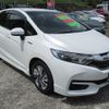 honda shuttle 2016 quick_quick_DAA-GP7_GP7-1100596 image 11