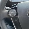 toyota aqua 2020 -TOYOTA--AQUA 6AA-NHP10--NHP10-2687274---TOYOTA--AQUA 6AA-NHP10--NHP10-2687274- image 3