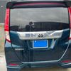 toyota roomy 2017 CFJ1548463 image 6