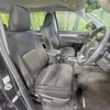 toyota hilux 2022 CFJ1816252 image 8