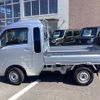 daihatsu hijet-truck 2021 quick_quick_S500P_S500P-0137974 image 13