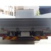 mitsubishi-fuso canter 2017 GOO_NET_EXCHANGE_0707845A30250527W001 image 14
