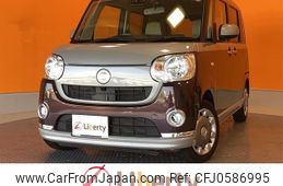 daihatsu move-canbus 2018 quick_quick_LA800S_LA800S-0104112