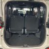 toyota noah 2022 -TOYOTA--Noah 6BA-MZRA90W--MZRA90-0025052---TOYOTA--Noah 6BA-MZRA90W--MZRA90-0025052- image 9