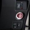 honda n-box 2021 quick_quick_6BA-JF3_JF3-5091879 image 5