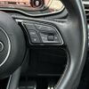 audi s5 2017 CFJ1800380 image 14