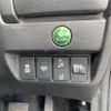 honda fit 2019 CFJ1703977 image 7