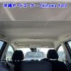 nissan note 2020 -NISSAN--Note E12-700953---NISSAN--Note E12-700953- image 10