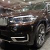 bmw x5 2014 CFJ1543827 image 1