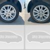 honda n-wgn 2014 quick_quick_DBA-JH1_JH1-1068196 image 20