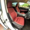 lexus nx 2020 -LEXUS--Lexus NX 6AA-AYZ10--AYZ10-1031340---LEXUS--Lexus NX 6AA-AYZ10--AYZ10-1031340- image 8
