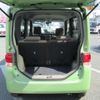 daihatsu tanto 2012 -DAIHATSU 【平泉 580ｽ9290】--Tanto DBA-L385S--L385S-0078434---DAIHATSU 【平泉 580ｽ9290】--Tanto DBA-L385S--L385S-0078434- image 5