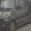 honda n-box 2014 -HONDA--N BOX JF1--1440543---HONDA--N BOX JF1--1440543- image 4
