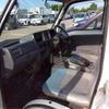 subaru sambar-truck 2000 CFJ1378494 image 5