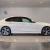 bmw 3-series 2024 CFJ1613735 image 8